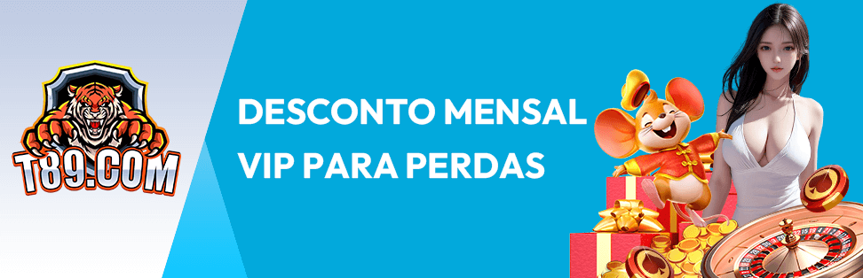 aposta em jogos de futebol no cartão de credito